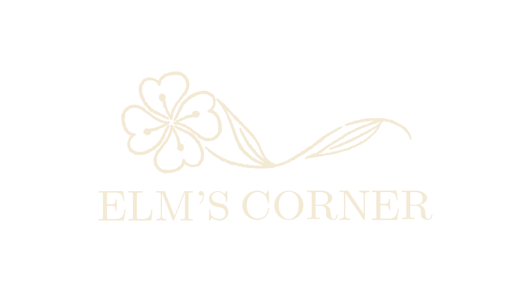 ELM'S Corner