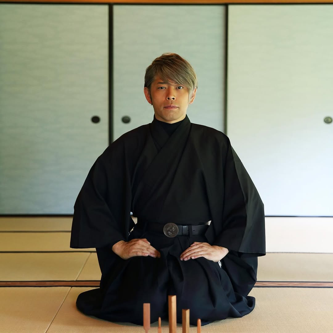 Wagashi Musiman Jepang: Makna Empat Musim dalam Setiap Bentuk
